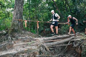 BIB: 
                            <button type="button" onclick="openModal(27805528)" class="btn btn-primary btn-sm float-right btn-popup" data-toggle="modal" data-target=".modal-high-quality">
                        <i class="fas fa-shopping-cart"></i> Add to Cart
                    </button>
                                            <button type="button" onclick="isThisMe(27805528, true)" class="btn btn-success btn-sm float-right btn-popup btn-isme hidden" data-toggle="tooltip" data-placement="bottom" title="นี่คือรูปของคุณใช่ไหม คลิกที่นี่เพื่อเอาเข้าอัลบั้ม">
                        <i class="fas fa-plus"></i> Add to album
                    </button>
                    <button type="button" onclick="isThisMe(27805528, false)" class="btn btn-warning btn-sm float-right btn-popup btn-isnotme hidden">
                        <i class="fas fa-ban"></i> Remove from album
                    </button>